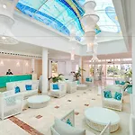 Grupotel Club Turquesa Mar 시우타데야