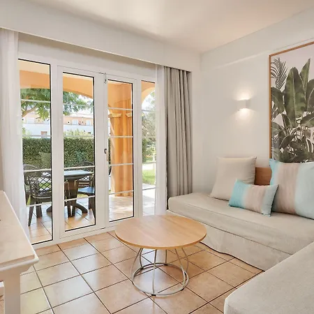 Apartment Grupotel Club Turquesa Mar