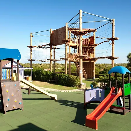 Grupotel Club Turquesa Mar Apartment Ciutadella (Menorca)