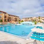 Grupotel Club Turquesa Mar Appartement Ciutadella (Menorca)