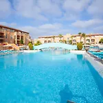 Grupotel Club Turquesa Mar