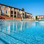 Grupotel Club Turquesa Mar Appartement *