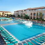 Grupotel Club Turquesa Mar Appartement