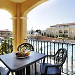 Appartement Grupotel Club Turquesa Mar *