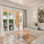 Appartement Grupotel Club Turquesa Mar