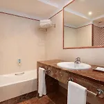 Grupotel Club Turquesa Mar