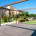 Grupotel Club Turquesa Mar Appartement *