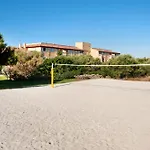 Apartment Grupotel Club Turquesa Mar Ciutadella (Menorca)