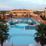 Grupotel Club Turquesa Mar Appartement *