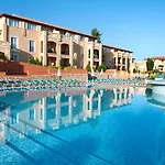 Grupotel Club Turquesa Mar Apartment Ciutadella (Menorca)