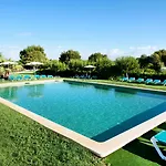 Grupotel Club Turquesa Mar