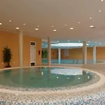Appartement Grupotel Club Turquesa Mar