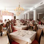Grupotel Club Turquesa Mar Appartement