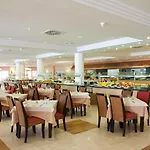 Grupotel Club Turquesa Mar Ciutadella (Menorca)