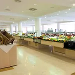 Grupotel Club Turquesa Mar Appartement *