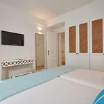Appartement Grupotel Club Turquesa Mar