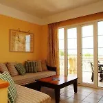Grupotel Club Turquesa Mar Apartment *