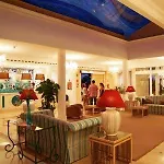 Grupotel Club Turquesa Mar Ciutadella (Menorca)
