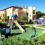 Grupotel Club Turquesa Mar * Ciutadella (Menorca)