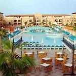 Appartement Grupotel Club Turquesa Mar Ciutadella (Menorca)