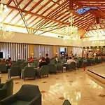 Appartement Grupotel Club Turquesa Mar Ciutadella (Menorca)