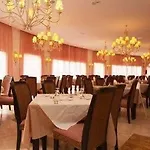 Grupotel Club Turquesa Mar Appartement