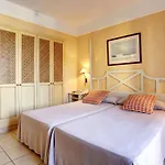Grupotel Club Turquesa Mar Appartement