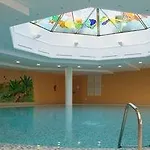 Grupotel Club Turquesa Mar Apartment *