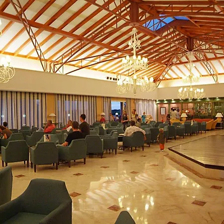 Apartment Grupotel Club Turquesa Mar *