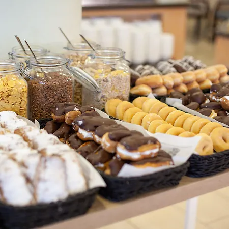 Grupotel Club Turquesa Mar Ciutadella (Menorca)