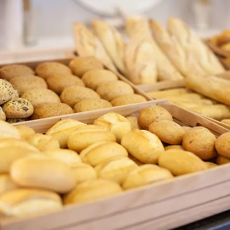 Grupotel Club Turquesa Mar Apartmán *