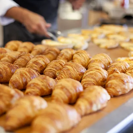 Apartmán Grupotel Club Turquesa Mar Ciutadella (Menorca)