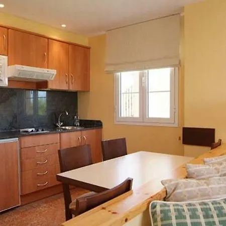 Grupotel Club Turquesa Mar * Ciutadella (Menorca)