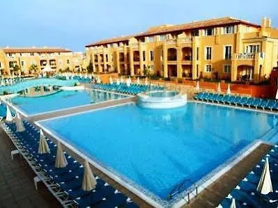 Grupotel Club Turquesa Mar Apartamento Ciutadella (Menorca)
