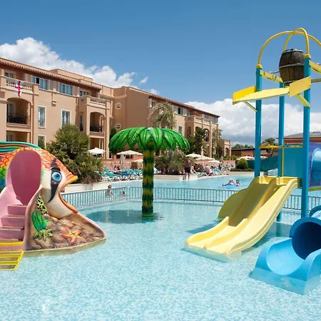 Grupotel Club Turquesa Mar * Ciutadella (Menorca)
