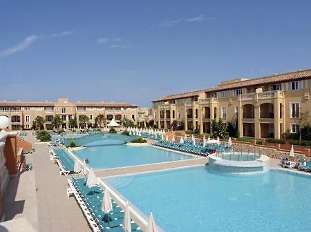 Grupotel Club Turquesa Mar