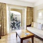 شقة Grupotel Club Turquesa Mar