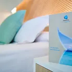 Grupotel Club Turquesa Mar شقة