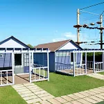 شقة Grupotel Club Turquesa Mar