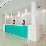 شقة Grupotel Club Turquesa Mar *