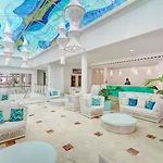 Grupotel Club Turquesa Mar شقة *