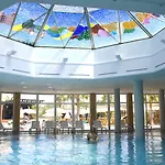 شقة Grupotel Club Turquesa Mar *