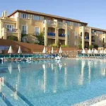 Grupotel Club Turquesa Mar *