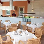 شقة Grupotel Club Turquesa Mar *
