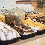 Grupotel Club Turquesa Mar ثيوداديلا