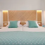 شقة Grupotel Club Turquesa Mar