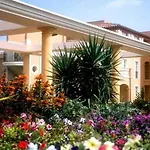 شقة Grupotel Club Turquesa Mar ثيوداديلا