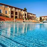 Grupotel Club Turquesa Mar ثيوداديلا