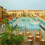 شقة Grupotel Club Turquesa Mar