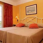 Grupotel Club Turquesa Mar شقة